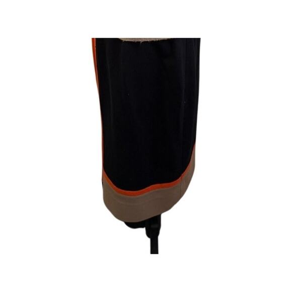 Carlisle Skirt Tan - Picture 4 of 8